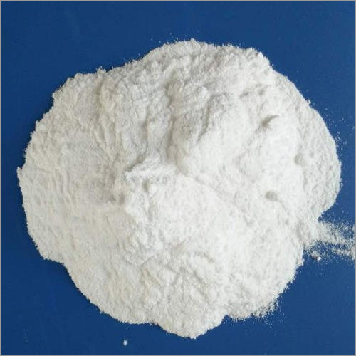 Anhydrous Calcium Chloride Powder Application: Industrial