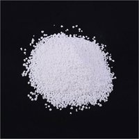 Calcium Chloride Granular Prills