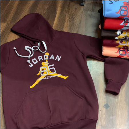 Men's Swait Shirts