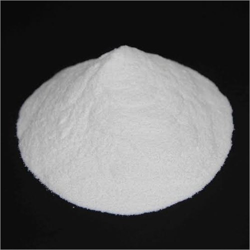 Calcium Chloride Dihydrate Crystalline Powder