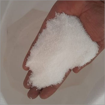 Potassium Chloride LR GRADE