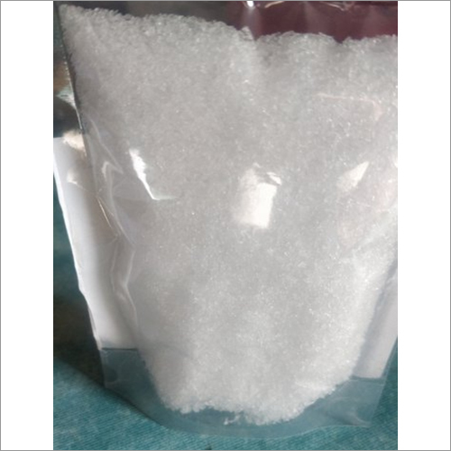 Magnesium Chloride Hexahydrate Crystals Cas No: 7791-18-6