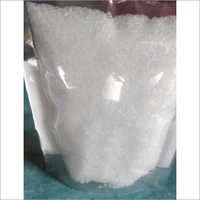 Magnesium Chloride hexa hydrate