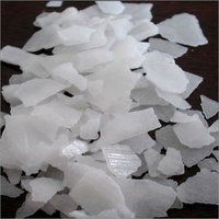 Magnesium Chloride Hexahydrate Flake