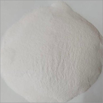 Powder Zinc Sulphate Monohydrate Ip Grade