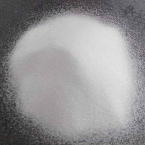 Sodium Carbonate Anhydrous LR