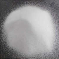 Sodium Carbonate Anhydrous LR