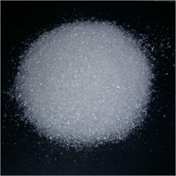 Aluminum Ammonium Sulphate Dodecahydrate LR