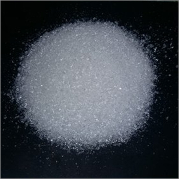 Aluminum Ammonium Sulphate LR
