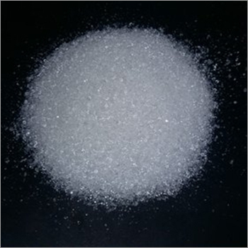 Potassium Aluminum Sulphate