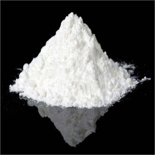 Sodium Sulphate Anhydrous Cas No: 7757-82-6