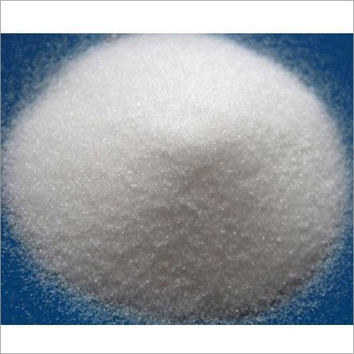 Barium Chloride Dihydrate