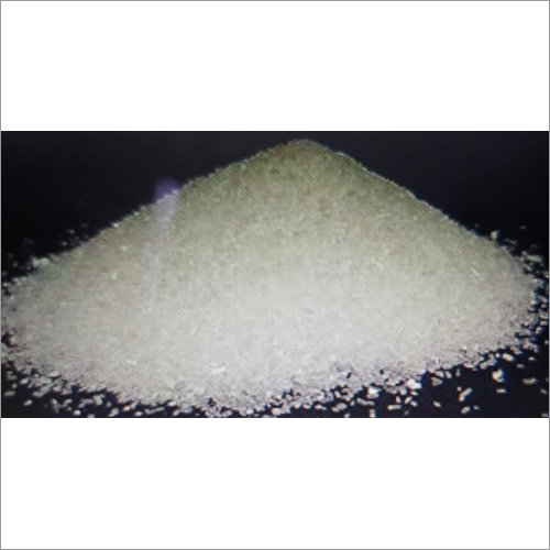 Potassium Acetate Application: Industrial