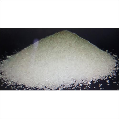 Potassium Acetate