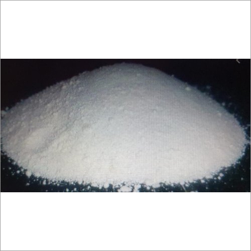 Sodium Bromide Application: Industrial