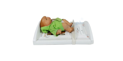 Infantometer for Child