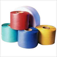 15mm PP Box Strapping Roll