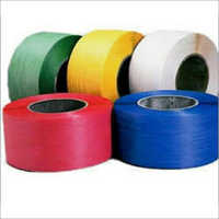 12mm PP Box Strapping Roll