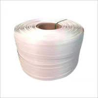PP Box Strapping Roll
