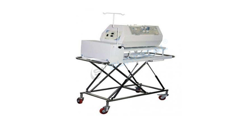 TRANSPORT INCUBATOR