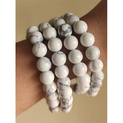 Crystal Bracelets