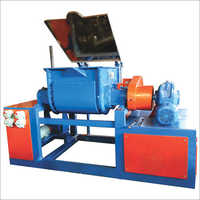 300 litres Sigma Mixer