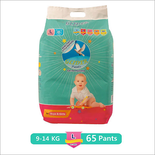 OEM Customized Manufacturer Disposable Homebaby Pants Care Cotton Baby  Diaper  China Pants Baby Diapers and Disposable Homebaby Pants Diaper  price  MadeinChinacom