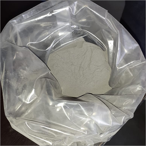 Tungsten Carbide Powder (WC)