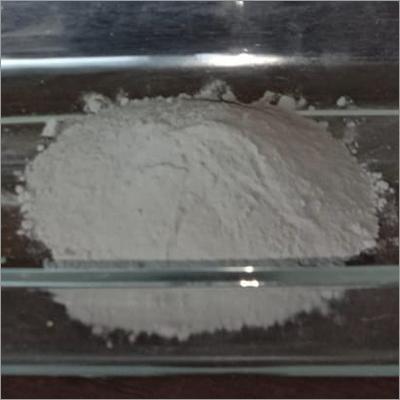 Fused Tungsten Carbide Powder Application: Industrial