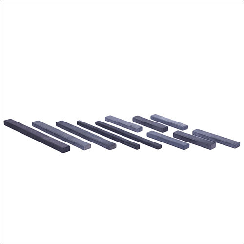 VSI Carbide Strips