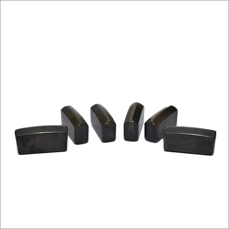 Drill Steel Inserts For Drilling Holes In Rocks Of Various Strata By HINDUSTAN TUNGSTEN CARBIDE