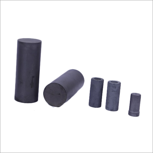 Tooling For Dry Cell Battery Making Industries