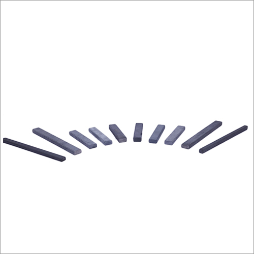 VSI Carbide Strips
