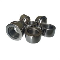 Carbide Checking Gauges And Probes