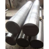 Hot Rolled Steel Rods
