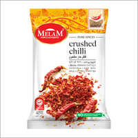 Crushed Chilli