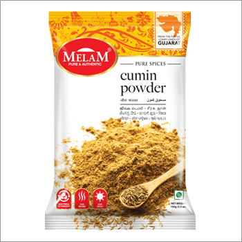 Cumin Powder By AVA CHOLAYIL HEALTH CARE PRIVATE LIMITED