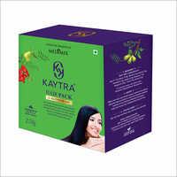 Kaytra Hair Pack