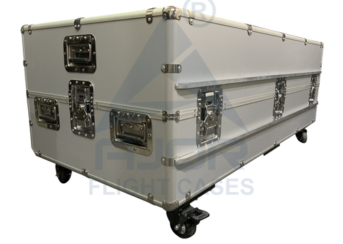 Protective Transport Case