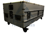 Protective Transport Cases