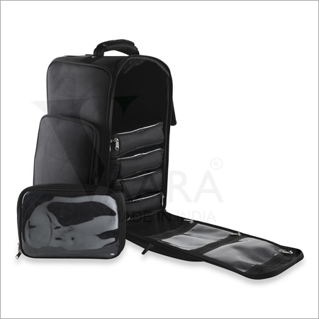 Vaara SC Pro 001 Cases