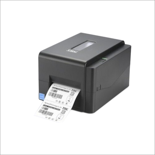 TE200 TSC Label Printer