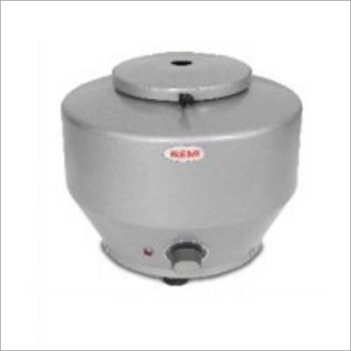 REMI Medico Centrifuge