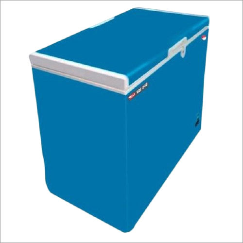 220 Liters Vaccine Freezer