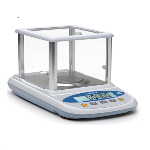 VWR Series Electric Analytical Scale