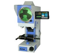 Profile Projector