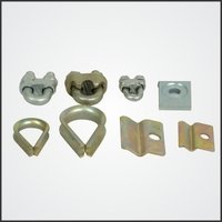 Elevator Parts