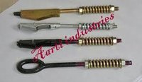 Elevator Parts