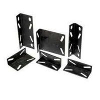 Elevator Parts