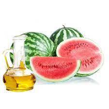 WATERMELON NUT OIL